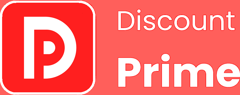 Discount Prime